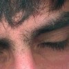 Mi foto