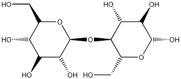 celulosa un polisacrido