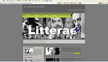 litterae15