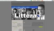 litterae16