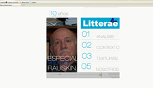 litterae19