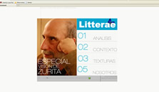 litterae21