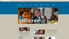 litterae22