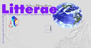 litterae01
