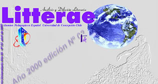 litterae2