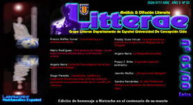 litterae03