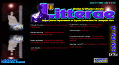litterae04