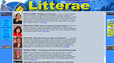litterae05