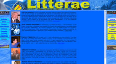 litterae06