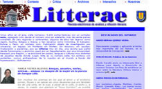 litterae07