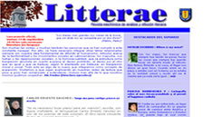 literae08