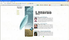 litterae12