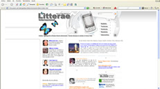litterae14