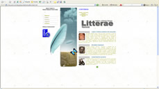 litterae11