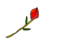 rosavalenti.gif