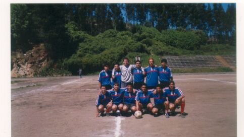 equipo.jpg