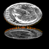 z_moneda.gif