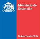 logo_mineduc2011intro.jpg