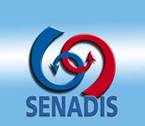 senadis.jpg