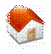 icono-inicio.gif