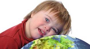 dia_mundial_del_sindrome_de_down