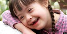 r-SINDROME-DE-DOWN-large570.jpg