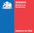 senadis-logo