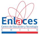 enlaces