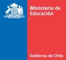logo_mineduc