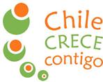 chile crece contigo
