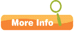 imagesfdsfdsf