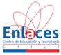 enlaces
