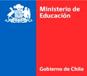 mineduc