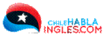chile-habla-ingles-logo