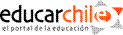 logo_educarchile