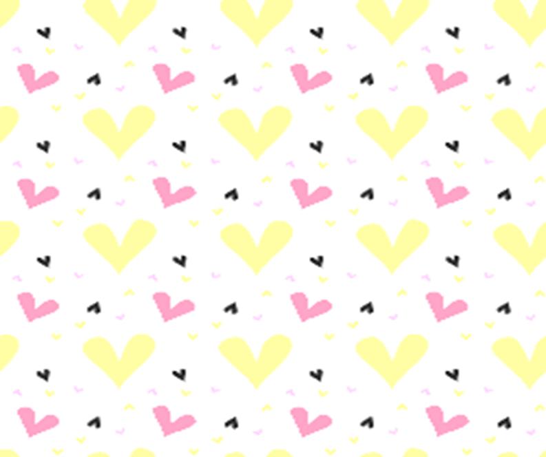 fun-funky-heart-background.gif