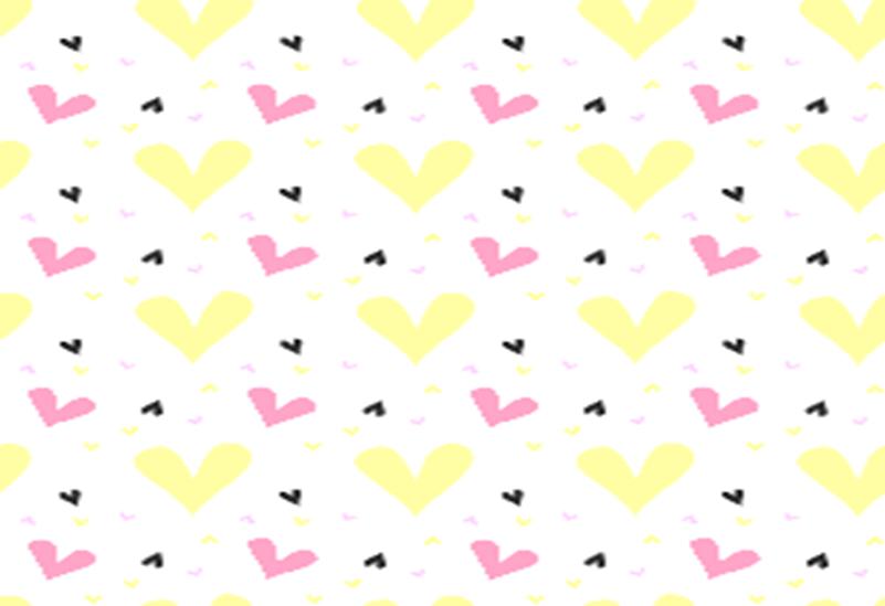 fun-funky-heart-background.gif