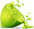 GuiPulp.com | Windows • Macintosh • Linux