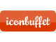 IconBuffet | Free Icons, Stock Icons, Custom Icon Design