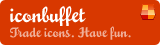 IconBuffet | Free Icons, Stock Icons, Custom Icon Design