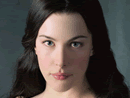 Arwen