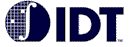Pulse para ir a la web del fabricante.