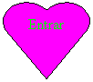 Corazn: Entrar