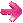asa.png