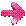 flecha2 rosa.png