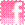 Facebook-rosa.gif