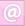 image007.png