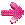 flecha2 rosa.png