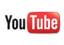 youtube-logo