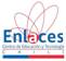 enlaces